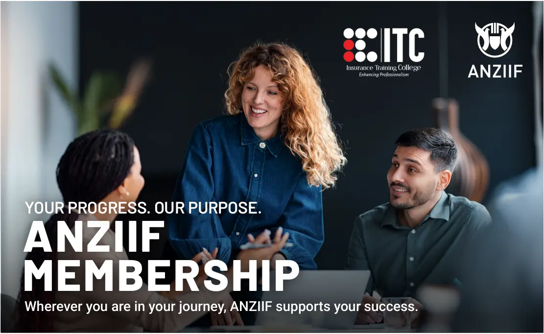 Insurance Trainer Building the Next Generation of Insurance Professionals | Insurance ...
