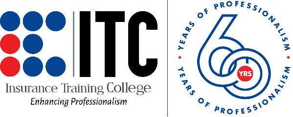 Insurance Training College