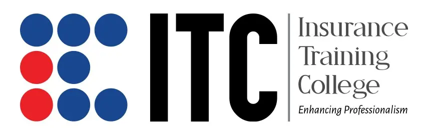 Insurance Training College